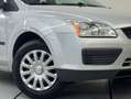 Ford Focus 1.4-16V Ambiente 5D Airco Elek.Ramen Grijs - thumbnail 12