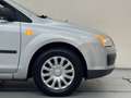 Ford Focus 1.4-16V Ambiente 5D Airco Elek.Ramen Grijs - thumbnail 10