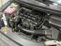Ford Focus 1.4-16V Ambiente 5D Airco Elek.Ramen Grijs - thumbnail 32