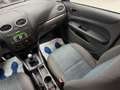 Ford Focus 1.4-16V Ambiente 5D Airco Elek.Ramen Grijs - thumbnail 16