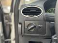 Ford Focus 1.4-16V Ambiente 5D Airco Elek.Ramen Grijs - thumbnail 30