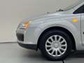 Ford Focus 1.4-16V Ambiente 5D Airco Elek.Ramen Grijs - thumbnail 2