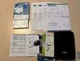 Ford Focus 1.4-16V Ambiente 5D Airco Elek.Ramen Grijs - thumbnail 33