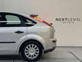 Ford Focus 1.4-16V Ambiente 5D Airco Elek.Ramen Grijs - thumbnail 4