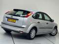 Ford Focus 1.4-16V Ambiente 5D Airco Elek.Ramen Grijs - thumbnail 7