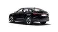 Audi e-tron SPB 50 quattro S line edition Nero - thumbnail 3
