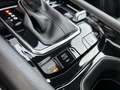 Jeep Compass 4xe 240 Plug-in Hybrid Electric S | SCHUIFDAK | FU Zwart - thumbnail 17