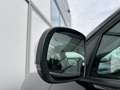 Jeep Compass 4xe 240 Plug-in Hybrid Electric S | SCHUIFDAK | FU Zwart - thumbnail 18