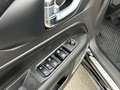 Jeep Compass 4xe 240 Plug-in Hybrid Electric S | SCHUIFDAK | FU Zwart - thumbnail 10