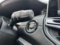 Jeep Compass 4xe 240 Plug-in Hybrid Electric S | SCHUIFDAK | FU Zwart - thumbnail 45