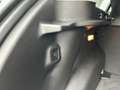 Jeep Compass 4xe 240 Plug-in Hybrid Electric S | SCHUIFDAK | FU Zwart - thumbnail 11