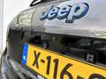 Jeep Compass 4xe 240 Plug-in Hybrid Electric S | SCHUIFDAK | FU Zwart - thumbnail 8