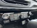 Jeep Compass 4xe 240 Plug-in Hybrid Electric S | SCHUIFDAK | FU Zwart - thumbnail 28