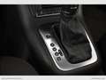 Volkswagen Tiguan 2.0 TDI 140 4MOT. DSG Sport&Style Negro - thumbnail 26