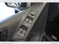 Volkswagen Tiguan 2.0 TDI 140 4MOT. DSG Sport&Style Nero - thumbnail 15