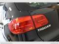 Volkswagen Tiguan 2.0 TDI 140 4MOT. DSG Sport&Style Nero - thumbnail 10