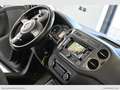 Volkswagen Tiguan 2.0 TDI 140 4MOT. DSG Sport&Style Negro - thumbnail 29