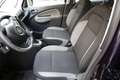 Citroen C3 C3 Picasso 1.6 hdi 16v Seduction FL!! PREZZO REALE Blu/Azzurro - thumbnail 7