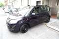 Citroen C3 C3 Picasso 1.6 hdi 16v Seduction FL!! PREZZO REALE Blu/Azzurro - thumbnail 8