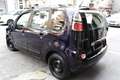 Citroen C3 C3 Picasso 1.6 hdi 16v Seduction FL!! PREZZO REALE Blu/Azzurro - thumbnail 13