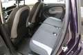 Citroen C3 C3 Picasso 1.6 hdi 16v Seduction FL!! PREZZO REALE Blu/Azzurro - thumbnail 6