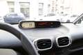 Citroen C3 C3 Picasso 1.6 hdi 16v Seduction FL!! PREZZO REALE Blu/Azzurro - thumbnail 12