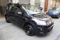 Citroen C3 C3 Picasso 1.6 hdi 16v Seduction FL!! PREZZO REALE Blu/Azzurro - thumbnail 5