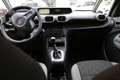 Citroen C3 C3 Picasso 1.6 hdi 16v Seduction FL!! PREZZO REALE Blu/Azzurro - thumbnail 10