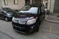 Citroen C3 C3 Picasso 1.6 hdi 16v Seduction FL!! PREZZO REALE Blu/Azzurro - thumbnail 1