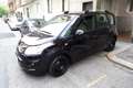 Citroen C3 C3 Picasso 1.6 hdi 16v Seduction FL!! PREZZO REALE Blu/Azzurro - thumbnail 2
