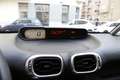 Citroen C3 C3 Picasso 1.6 hdi 16v Seduction FL!! PREZZO REALE Blu/Azzurro - thumbnail 9