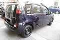 Citroen C3 C3 Picasso 1.6 hdi 16v Seduction FL!! PREZZO REALE Blu/Azzurro - thumbnail 11