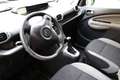 Citroen C3 C3 Picasso 1.6 hdi 16v Seduction FL!! PREZZO REALE Blu/Azzurro - thumbnail 3
