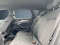 Audi A6 Avant Design S line 50 TDI qu. tiptr. Matrix Schwarz - thumbnail 12