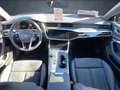 Audi A6 Avant Design S line 50 TDI qu. tiptr. Matrix Schwarz - thumbnail 12