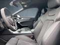 Audi A6 Avant Design S line 50 TDI qu. tiptr. Matrix Schwarz - thumbnail 9