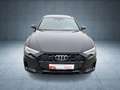 Audi A6 Avant Design S line 50 TDI qu. tiptr. Matrix Schwarz - thumbnail 8