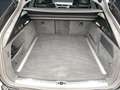 Audi A6 Avant Design S line 50 TDI qu. tiptr. Matrix Schwarz - thumbnail 13