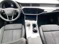 Audi A6 Avant Design S line 50 TDI qu. tiptr. Matrix Schwarz - thumbnail 11