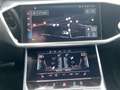Audi A6 Avant Design S line 50 TDI qu. tiptr. Matrix Schwarz - thumbnail 19