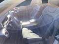Audi A6 Avant Design S line 50 TDI qu. tiptr. Matrix Schwarz - thumbnail 10