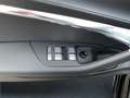Audi A6 Avant Design S line 50 TDI qu. tiptr. Matrix Schwarz - thumbnail 18