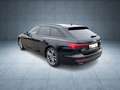 Audi A6 Avant Design S line 50 TDI qu. tiptr. Matrix Schwarz - thumbnail 4