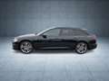 Audi A6 Avant Design S line 50 TDI qu. tiptr. Matrix Schwarz - thumbnail 3