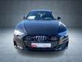 Audi A6 Avant Design S line 50 TDI qu. tiptr. Matrix Schwarz - thumbnail 9