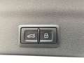 Audi A6 Avant Design S line 50 TDI qu. tiptr. Matrix Schwarz - thumbnail 14