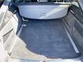 Audi A6 Avant Design S line 50 TDI qu. tiptr. Matrix Schwarz - thumbnail 14