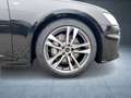 Audi A6 Avant Design S line 50 TDI qu. tiptr. Matrix Schwarz - thumbnail 7