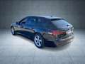 Audi A6 Avant Design S line 50 TDI qu. tiptr. Matrix Schwarz - thumbnail 4