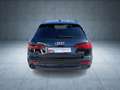 Audi A6 Avant Design S line 50 TDI qu. tiptr. Matrix Schwarz - thumbnail 5
